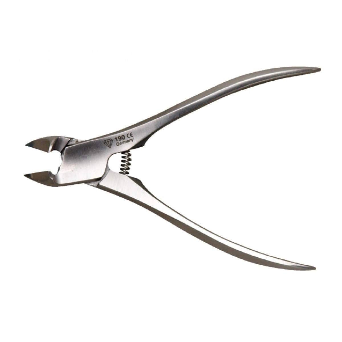 Κόφτης Νυχιών 200190